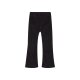 lupilu® Kinder Jeggings, mit größenverstellbarem Bund (schwarz, 122/128) - B-Ware neuwertig