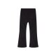lupilu® Kinder Jeggings, mit größenverstellbarem Bund (schwarz, 122/128) - B-Ware neuwertig