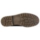 LIVERGY® Herren Boots, warm gefütter (braun, 42) - B-Ware sehr gut