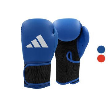 Boxhandschuhe Hybrid 25 - B-Ware