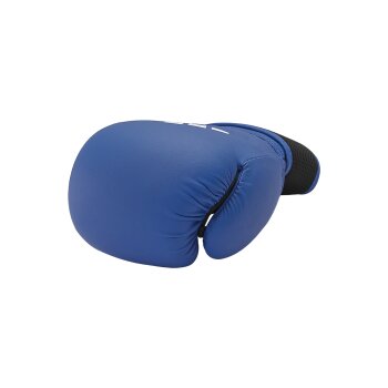 Boxhandschuhe Hybrid 25 - B-Ware
