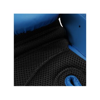 Boxhandschuhe Hybrid 25 - B-Ware