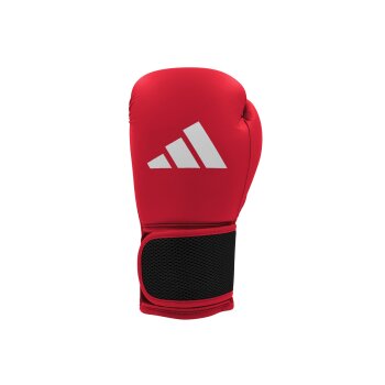 Boxhandschuhe Hybrid 25 - B-Ware