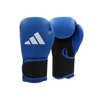 Boxhandschuhe Hybrid 25 - B-Ware