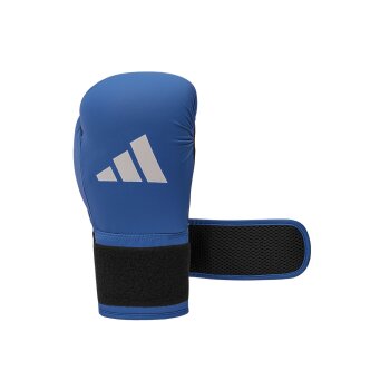 Boxhandschuhe Hybrid 25 - B-Ware