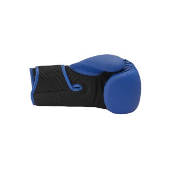 Boxhandschuhe Hybrid 25 - B-Ware