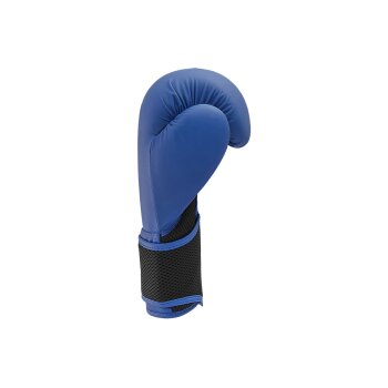 Boxhandschuhe Hybrid 25 - B-Ware