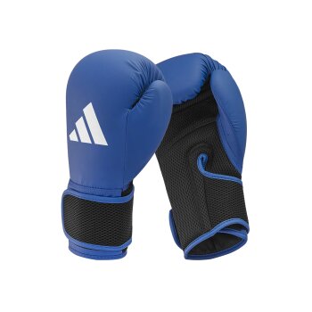Boxhandschuhe Hybrid 25 - B-Ware