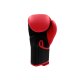 Boxhandschuhe Hybrid 25 - B-Ware
