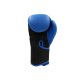 Boxhandschuhe Hybrid 25 - B-Ware