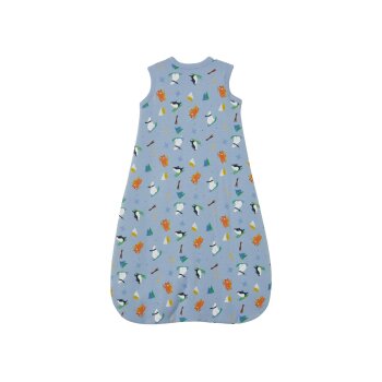 Baby Schlafsack, mit wärmender Wattierung - B-Ware