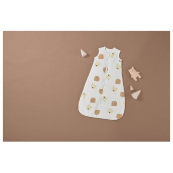 Baby Schlafsack, mit wärmender Wattierung - B-Ware