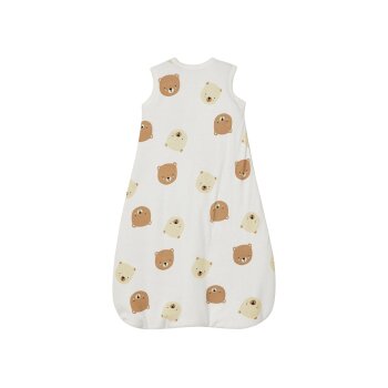 Baby Schlafsack, mit wärmender Wattierung - B-Ware