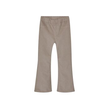 Kinder Jeggings, mit größenverstellbarem Bund...