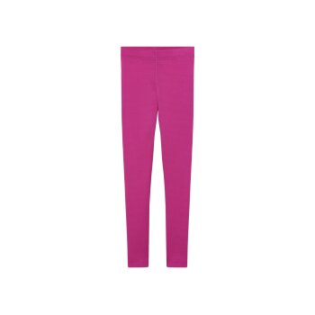 Pepperts!® 2-teilige Funktions-Thermounterwäsche, für Mädchen, 158/164, pink - B-Ware neuwertig