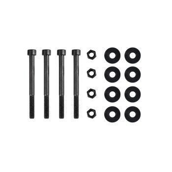 PARKSIDE® Doppelschleifer »PDOS 200 C2«, inkl. 2 Schleifscheiben - B-Ware neuwertig