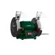 PARKSIDE® Doppelschleifer »PDOS 200 C2«, inkl. 2 Schleifscheiben - B-Ware neuwertig