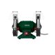 PARKSIDE® Doppelschleifer »PDOS 200 C2«, inkl. 2 Schleifscheiben - B-Ware neuwertig