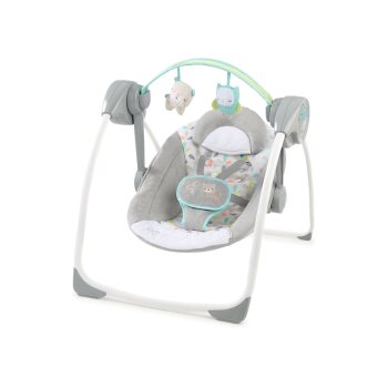 Ingenuity »Fanciful Forest« Comfort 2 Go...