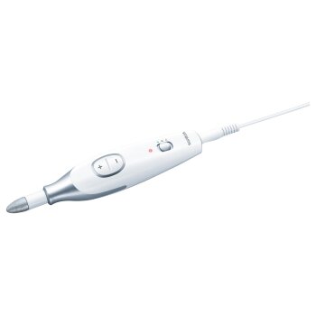 SANITAS Maniküre-Pediküre Set »SMA...