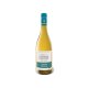 CHEVALIER DE FAUVERT Viognier Muscat IGP trocken, Weißwein 2024