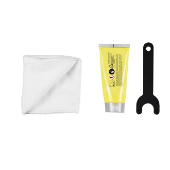 PARKSIDE PERFORMANCE® 20 V Akku-Kombihammer »PKHAP 2058 A1«, ohne Akku und Ladegerät - B-Ware gut