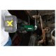 PARKSIDE® 20 V Akku-Winkelschlagschrauber »PAWS 20 A1«, ohne Akku und Ladegerät - B-Ware neuwertig