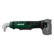 PARKSIDE® 20 V Akku-Winkelschlagschrauber »PAWS 20 A1«, ohne Akku und Ladegerät - B-Ware neuwertig