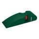 PARKSIDE® Bandschleiferpapier-Set / Handschleifer für Bandschleifpapier (Handschleifer) - B-Ware sehr gut
