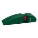 PARKSIDE® Bandschleiferpapier-Set / Handschleifer für Bandschleifpapier (Handschleifer) - B-Ware sehr gut
