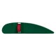 PARKSIDE® Bandschleiferpapier-Set / Handschleifer für Bandschleifpapier (Handschleifer) - B-Ware sehr gut