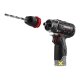 PARKSIDE PERFORMANCE® 12 V Akku-Bohrschrauber »PBSPA 12 E4«  - B-Ware sehr gut