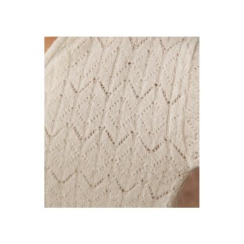 Damen Strickjacke, mit durchgehender Knopfleiste - B-Ware