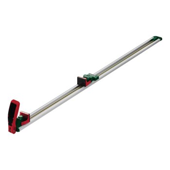 PARKSIDE® Sägeschiene, stabil und leicht -...