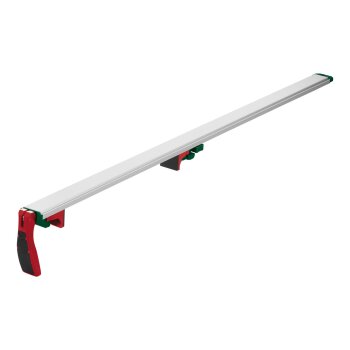 PARKSIDE® Sägeschiene, stabil und leicht -...