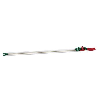 PARKSIDE® Sägeschiene, stabil und leicht - B-Ware neuwertig
