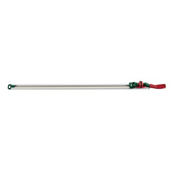 PARKSIDE® Sägeschiene, stabil und leicht - B-Ware neuwertig