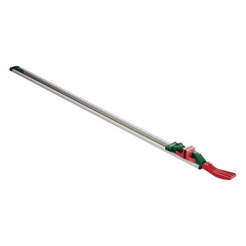 PARKSIDE® Sägeschiene, stabil und leicht - B-Ware neuwertig