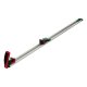 PARKSIDE® Sägeschiene, stabil und leicht - B-Ware neuwertig