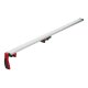 PARKSIDE® Sägeschiene, stabil und leicht - B-Ware neuwertig