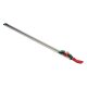PARKSIDE® Sägeschiene, stabil und leicht - B-Ware neuwertig