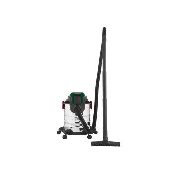 PARKSIDE® Nass- / Trockensauger »PWD 20 C3«, 1300 W, 19,8 l - B-Ware sehr gut