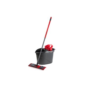 Vileda Bodenwischer-Set »Ultramax« - B-Ware...