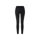 Damen Leggings, 2 Stück, mit Bio-Baumwolle - B-Ware