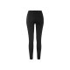 Damen Leggings, 2 Stück, mit Bio-Baumwolle - B-Ware