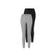 Damen Leggings, 2 Stück, mit Bio-Baumwolle - B-Ware