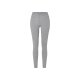 Damen Leggings, 2 Stück, mit Bio-Baumwolle - B-Ware