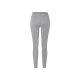 Damen Leggings, 2 Stück, mit Bio-Baumwolle - B-Ware