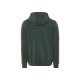 LIVERGY® Herren Sweatjacke, mit Baumwolle - B-Ware