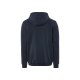LIVERGY® Herren Sweatjacke, mit Baumwolle - B-Ware